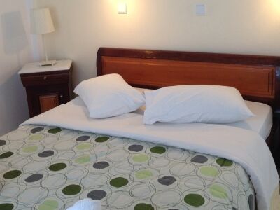 New Haroula Fira (Santorini)